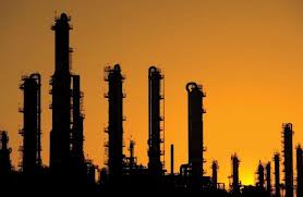 World Politics After the Next Energy Boom