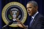 What Will Energy Policy Be in Obama's 2nd Term?