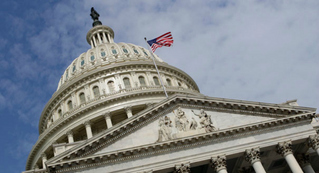 Health Bill Advances With Bipartisan Support