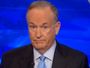 O'Reilly: America 