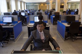 Only 1-in-3 Adults Worldwide Have Home Web Access