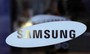 How Did Samsung Come to Rule Smartphones? 