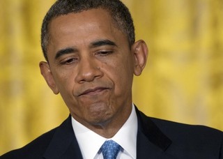 Obama a Realist? Hardly