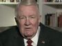 Meese: Obama Could Be Impeached If He Uses Executive Order For Gun Control