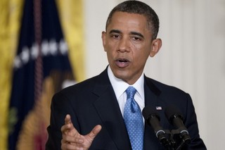 Obama Blind to al-Qaeda's Resurgence in North Africa