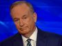 O'Reilly: A Tale Of Two Intense Culture War Issues