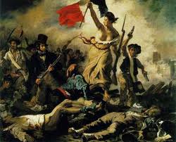 Saving France from Its Elite