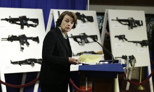 gun sales soar in colorado while state lawmakers pass sweeping gun control legislation