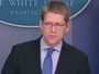 Carney Grilled About Jack Lew's Time At Taxpayer Bailed Out Citigroup