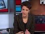 Maddow: The GOP Is A Mess On Gay Marriage