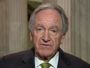 Sen. Harkin: We Don't Have A Spending Problem, We're Not Broke