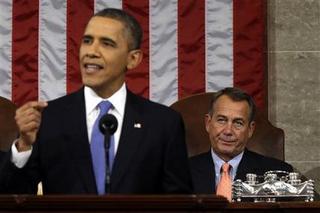 No Policy Like an Iran Policy
