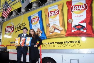 Eating Junk Food While Pregnant May Make Child Addict | RealClearScience