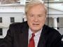 Matthews: For GOP, Accepting Gay Marriage Will Be Hard