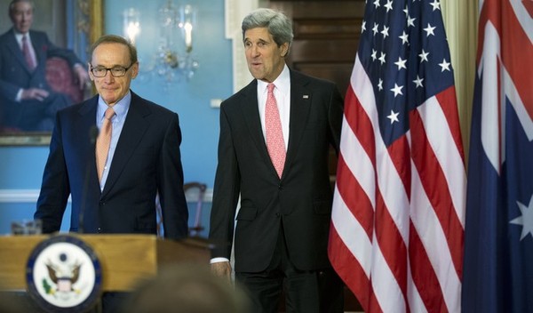 http://images.rcp.realclearpolitics.com/180749_5_.jpg