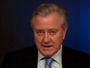 Former GOP Senator: Gay Marriage Is 