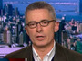 McGreevey: 
