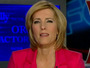 Ingraham: GOP Can't Risk Offending Social Conservatives