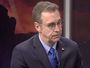 Gay Son Doesn't Change GOP Congressman's View On Gay Marriage