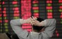 Slow China Growth 'Bad News' for Global Stocks 