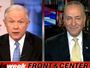 Sens. Sessions, Schumer Debate Immigration Reform, Gun Control
