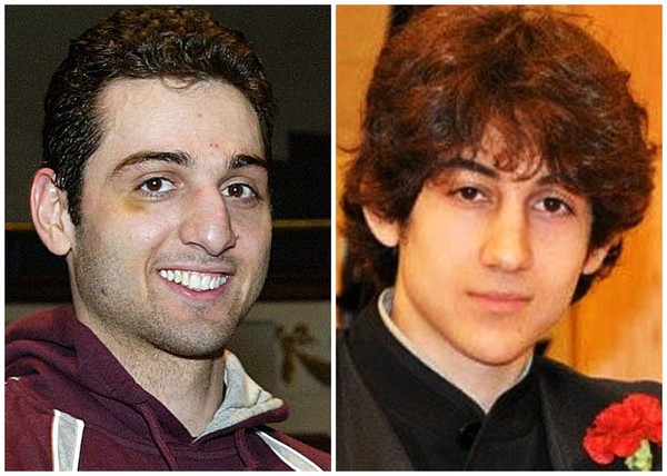 Stop Making Excuses for Jihad