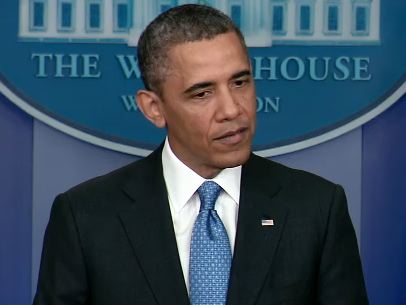 obama u0026quotif youu002639ve already got health insurance that part of but youve already got a kid 406x305 obama u0026quotif youu002639ve already got health insurance that part of but youve already got a kid 406x305