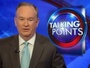 O'Reilly: What's the Point of the Correspondents' Dinner?