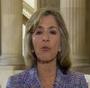 Sen. Boxer Wants Another Woman on the Court