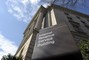 Hunger Games at the IRS