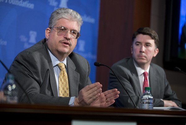 2014 immigration bill image