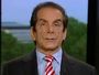 Krauthammer: 