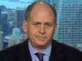 Alter: WH Staffers 
