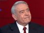 Dan Rather: 