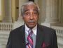 Rangel: No One 
