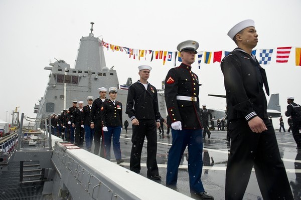 marines vs army warrior games realclearpolitics