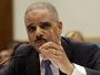 Holder On AP Scandal: 