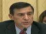 Fireworks: Holder Tells Issa His Co