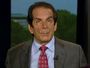 Krauthammer On Obama's IRS Response