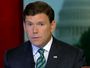 Baier: FOX News May Have Been Wiret