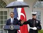 Obama: 