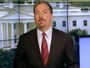 Chuck Todd: 