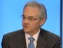 Michael Goodwin: Obama Has 