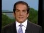 Krauthammer: 