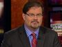 Jonah Goldberg On Scandals: 