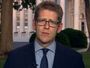 Carney: 