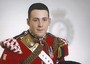 British Mother to Terrorist: You're Going to Lose
