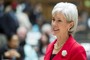 Kathleen Sebelius, Meet Oliver North