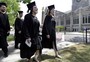 Urgent Advice for Graduates