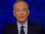 O'Reilly: Is The IRS Scandal Like Watergate?